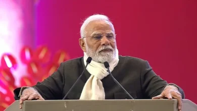 PM Narendra Modi ने राष्ट्र की आत्मनिर्भरता को सशक्‍त बना रहे भारत के युवा नेतृत्व वाले तकनीकी नवाचार की सराहना की