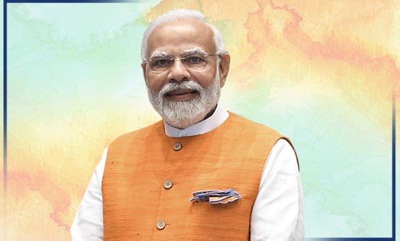 प्रधानमंत्री श्री नरेन्द्र मोदी ने आंध्र प्रदेश की योगांध्र 2025 पहल की सराहना की 1 प्रधानमंत्री श्री नरेन्द्र मोदी ने आंध्र प्रदेश की योगांध्र 2025 पहल की सराहना की
