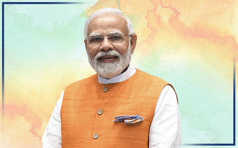 प्रधानमंत्री श्री नरेन्द्र मोदी ने आंध्र प्रदेश की योगांध्र 2025 पहल की सराहना की