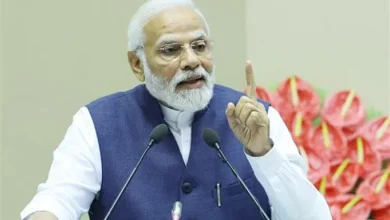 PM Narendra Modi: एक सहानुभूतिशील सरकार, गरीब कल्याण के लिए समर्पित