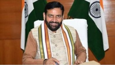 ग्रामीणों ने जताया CM Nayab Saini का आभार, कहा- युवाओं को योग्यता के आधार पर मिल रही नौकरी