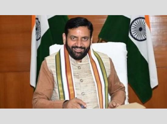 ग्रामीणों ने जताया CM Nayab Saini का आभार, कहा- युवाओं को योग्यता के आधार पर मिल रही नौकरी