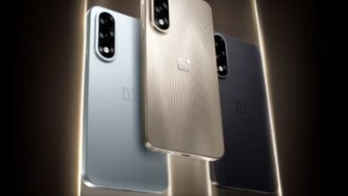 जुलाई में OnePlus Nord सीरीज का सबसे सस्ता स्मार्टफोन लॉन्च, गेमर्स के लिए खास फीचर