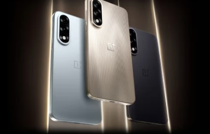 जुलाई में OnePlus Nord सीरीज का सबसे सस्ता स्मार्टफोन लॉन्च, गेमर्स के लिए खास फीचर