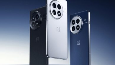 OnePlus 13 पर शानदार ऑफर: 12GB रैम वाले वॉटरप्रूफ स्मार्टफोन पर मिल रही है ₹5000 की छूट, जानिए डील के फायदे