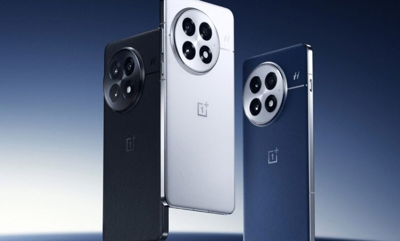 OnePlus 13 पर शानदार ऑफर: 12GB रैम वाले वॉटरप्रूफ स्मार्टफोन पर मिल रही है ₹5000 की छूट, जानिए डील के फायदे 1 OnePlus 13 पर शानदार ऑफर: 12GB रैम वाले वॉटरप्रूफ स्मार्टफोन पर मिल रही है ₹5000 की छूट, जानिए डील के फायदे