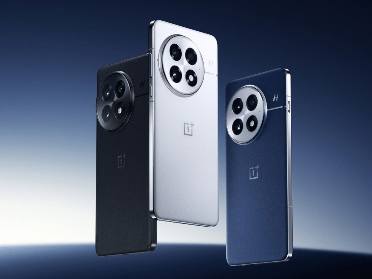 OnePlus 13 पर शानदार ऑफर: 12GB रैम वाले वॉटरप्रूफ स्मार्टफोन पर मिल रही है ₹5000 की छूट, जानिए डील के फायदे