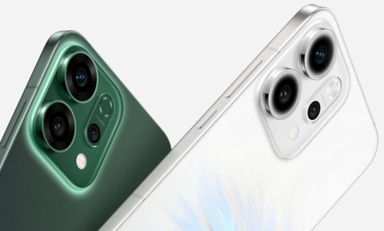 OPPO Reno 14 और Reno 14 Pro भारत में 3 जुलाई को होंगे लॉन्च, जानें फीचर्स और कीमत