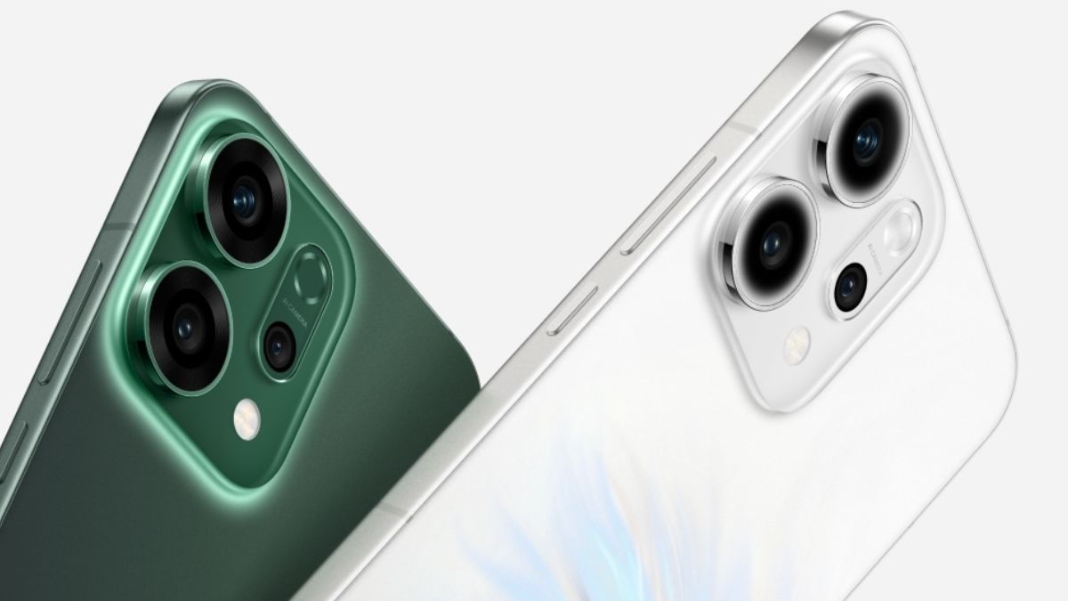OPPO Reno 14 और Reno 14 Pro भारत में 3 जुलाई को होंगे लॉन्च, जानें फीचर्स और कीमत