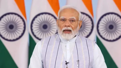 PM Narendra Modi आज 2 जून को नई दिल्ली में अंतरराष्ट्रीय वायु परिवहन संघ की 81वीं वार्षिक आम बैठक में भाग लेंगे