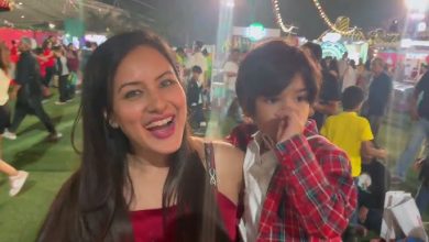 Pooja Banerjee की मजबूरी; आर्थिक संकट में घर गिरवी रखा, मां की गुहार- बस बेटे के सिर से छत न जाए