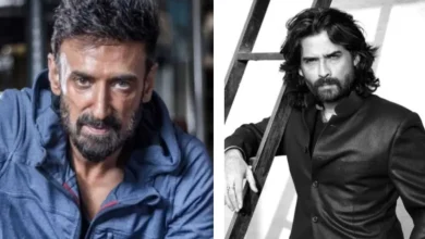 Mukul Dev की मौत की वजह आई सामने; भाई Rahul Dev ने 25 दिन बाद तोड़ी चुप्पी, डिप्रेशन नहीं था कारण