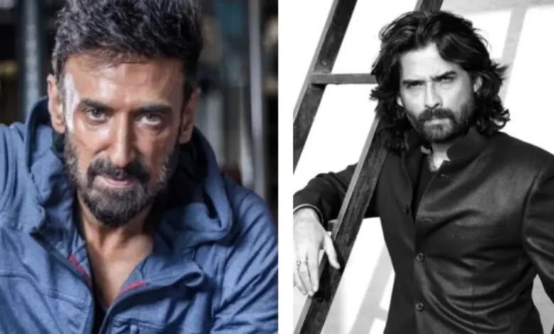 Mukul Dev की मौत की वजह आई सामने; भाई Rahul Dev ने 25 दिन बाद तोड़ी चुप्पी, डिप्रेशन नहीं था कारण 1 Mukul Dev की मौत की वजह आई सामने; भाई Rahul Dev ने 25 दिन बाद तोड़ी चुप्पी, डिप्रेशन नहीं था कारण