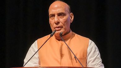 SCO Summit 2025: भारत SCO में किस बात से नाराज था? नहीं मिले राजनाथ, मुंह ताकते रहे ख्वाजा आसिफ, जॉइंट स्टेटमेंट से इनकार