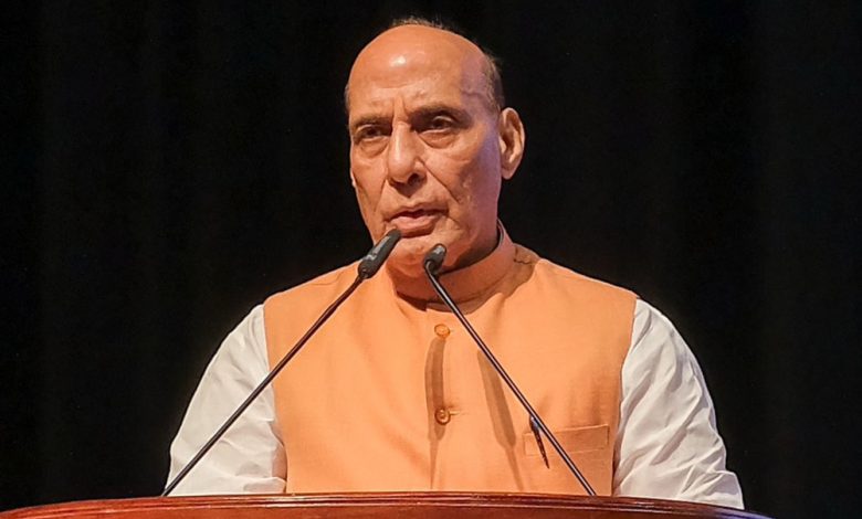 SCO Summit 2025: भारत SCO में किस बात से नाराज था? नहीं मिले राजनाथ, मुंह ताकते रहे ख्वाजा आसिफ, जॉइंट स्टेटमेंट से इनकार 1 SCO Summit 2025: भारत SCO में किस बात से नाराज था? नहीं मिले राजनाथ, मुंह ताकते रहे ख्वाजा आसिफ, जॉइंट स्टेटमेंट से इनकार