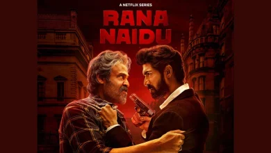 OTT Releases June 2nd Week: ‘द ट्रेटर्स’ से लेकर ‘राणा नायडू 2’ तक, देखने को मिलेगा मनोरंजन का डबल धमाका