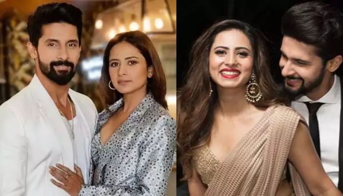 Ravi Dubey और Sargun Mehta ने कहा कि फैमिली प्लानिंग उनकी टॉप प्रायोरिटी नहीं है..।