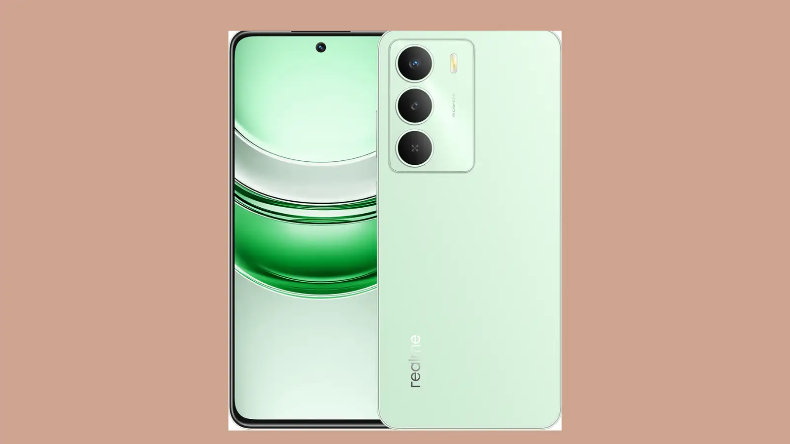 Realme C73 5G First Sale: ₹9999 में खरीदें सबसे सस्ता मिलिट्री ग्रेड फोन, 6000mAh बैटरी और Eye-Care डिस्प्ले भी