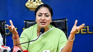 Delhi Disability Assistant Scheme: दिल्ली सरकार दिव्यांगों के सहायकों को 5000 रुपये प्रति महीना देगी, इन शर्तों को पूरा करना होगा