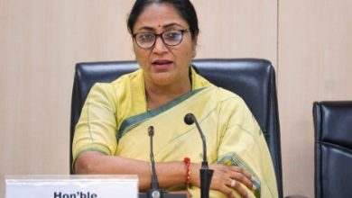 CM Rekha Gupta ने दिल्ली की ग्रामीण इलाकों के लिए अच्छी खबर दी: दो साल में बड़ी राहत