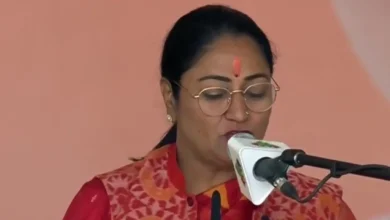 CM Rekha Gupta क्या बोलीं, दिल्ली पुलिस अब लाइसेंस जारी नहीं कर सकेगी, गृह मंत्रालय ने अधिकार छीन लिए हैं