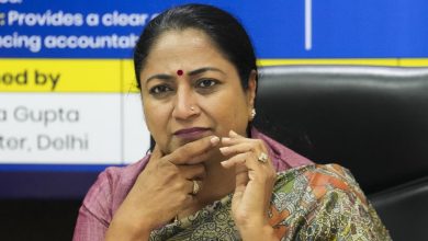 Delhi BJP News: बीजेपी सरकार का नया प्लान जानें, अब नहीं पहुंचेंगी सरकारी सेवाएं आपके दरवाजे तक