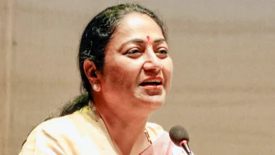 CM Rekha Gupta ने छूट का किया ऐलान, दिल्ली में इलेक्ट्रिक वाहनों पर बड़ी खबर