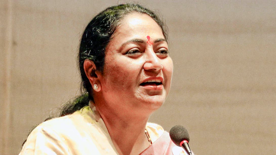 CM Rekha Gupta ने छूट का किया ऐलान, दिल्ली में इलेक्ट्रिक वाहनों पर बड़ी खबर