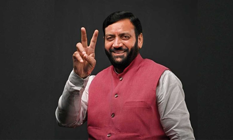 Haryana News: पंचकूला में एक संयुक्त प्रशासनिक और नियंत्रण केंद्र बनाया जाएगा