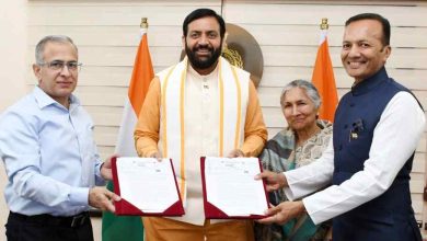 CM Nayab Saini ने दिए निर्देश: समयबद्ध तरीके से बने सर्टिफिकेट, पात्र लाभार्थियों को मिले प्राथमिकता