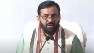 CM Nayab Saini ने गांव बण, बहलोलपुर और जालखेडी में विकास कार्यों के लिए की 21-21 लाख रुपए की अनुदान राशि की घोषणा