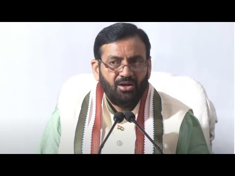 CM Nayab Saini ने गांव बण, बहलोलपुर और जालखेडी में विकास कार्यों के लिए की 21-21 लाख रुपए की अनुदान राशि की घोषणा 1 CM Nayab Saini ने गांव बण, बहलोलपुर और जालखेडी में विकास कार्यों के लिए की 21-21 लाख रुपए की अनुदान राशि की घोषणा