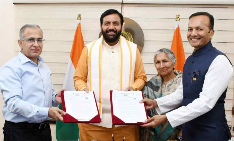 CM Nayab Saini ने दिए निर्देश: समयबद्ध तरीके से बने सर्टिफिकेट, पात्र लाभार्थियों को मिले प्राथमिकता