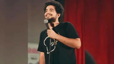Youtuber Samay Raina करण जौहर के शो ‘द ट्रेटर्स’ में शामिल होने वाले थे
