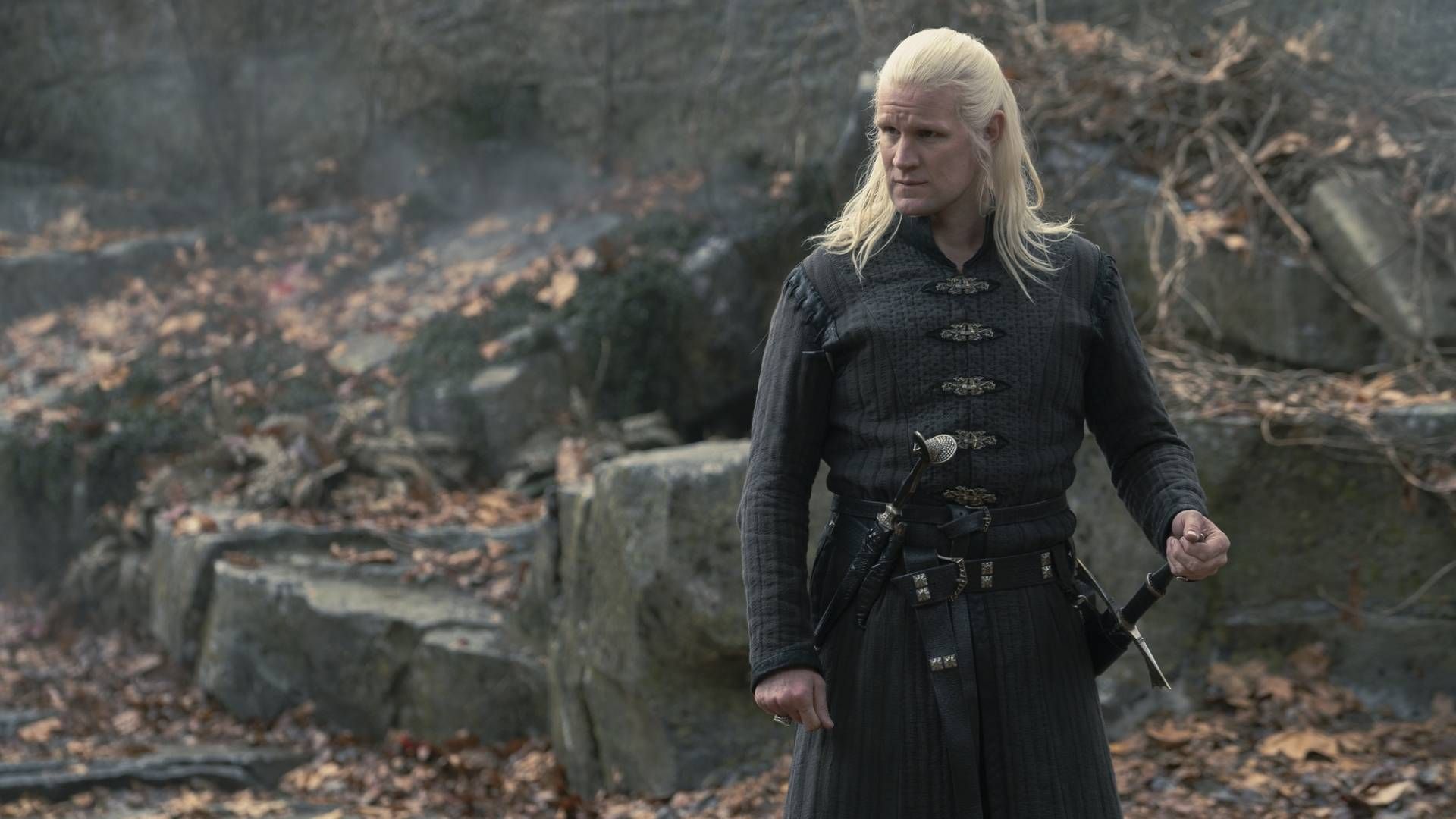 House of the Dragon Season 3 में एगॉन II के किरदार में दिखेगा बड़ा बदलाव