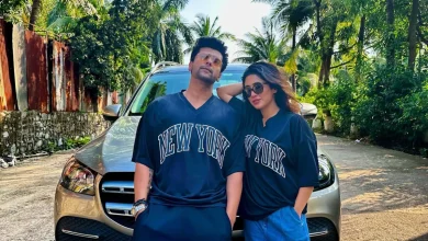Kushal Tandon-Shivangi Joshi Breakup: ब्रेकअप के 5 महीने बाद कुशाल ने किया खुलासा, जानिए वजह