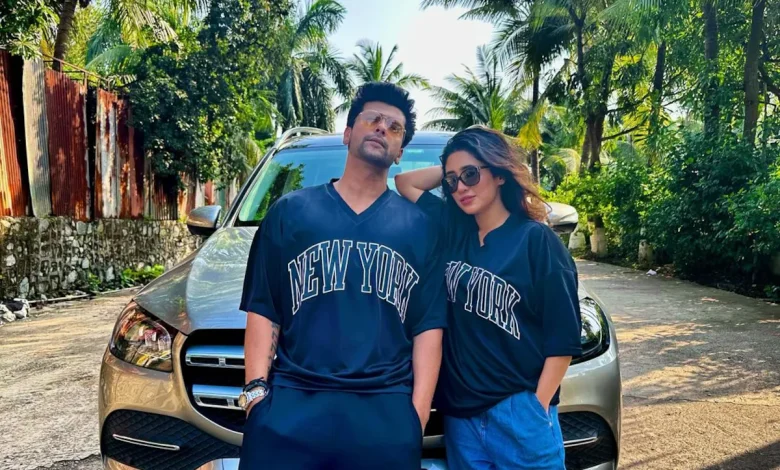 Kushal Tandon-Shivangi Joshi Breakup: ब्रेकअप के 5 महीने बाद कुशाल ने किया खुलासा, जानिए वजह