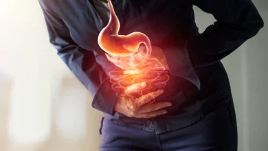 Gut Clear Drink And Juice: ये ड्रिंक आंतों में छिपी गंदगी को बाहर निकाल देता है, सिर्फ 7 दिन में शरीर में बदलाव दिखने लगेगा