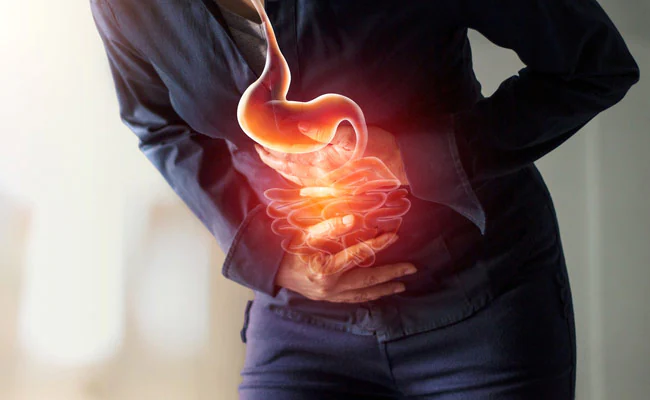 Gut Clear Drink And Juice: ये ड्रिंक आंतों में छिपी गंदगी को बाहर निकाल देता है, सिर्फ 7 दिन में शरीर में बदलाव दिखने लगेगा