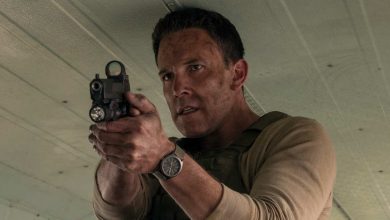 The Accountant 2 Release Date OUT: कब और कहां देखें बेन एफ्लेक की एक्शन थ्रिलर