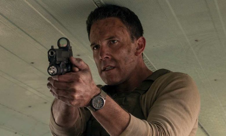 The Accountant 2 Release Date OUT: कब और कहां देखें बेन एफ्लेक की एक्शन थ्रिलर