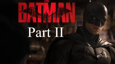 The Batman Part II Release Date Announced: फैंस का इंतजार खत्म, 1 अक्टूबर 2027 को होगी रिलीज