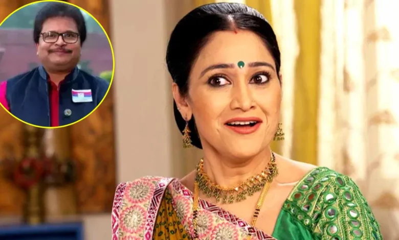Taarak Mehta Ka Ooltah Chashmah: शो में हो सकती है दयाबेन की धमाकेदार वापसी, प्रोड्यूसर असित मोदी ने दिया अहम संकेत