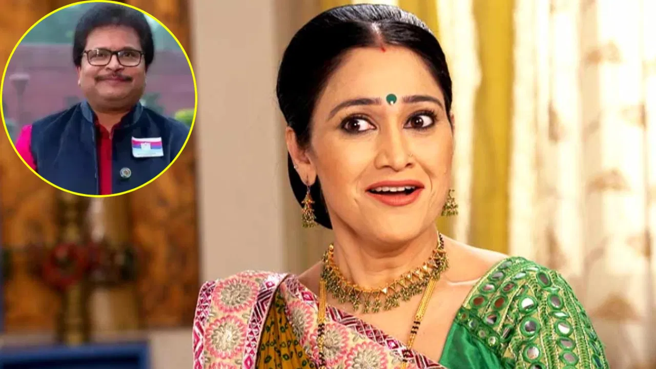 Taarak Mehta Ka Ooltah Chashmah: शो में हो सकती है दयाबेन की धमाकेदार वापसी, प्रोड्यूसर असित मोदी ने दिया अहम संकेत