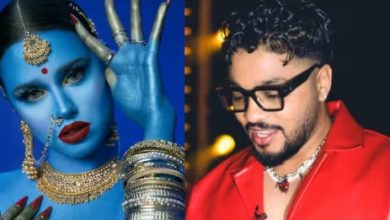 Tommy Genesis Video Controversy: टॉमी जेनेसिस के वीडियो पर मचा बवाल, रफ्तार ने जताया गुस्सा और की रिपोर्ट की अपील
