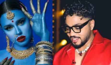 Tommy Genesis Video Controversy: टॉमी जेनेसिस के वीडियो पर मचा बवाल, रफ्तार ने जताया गुस्सा और की रिपोर्ट की अपील