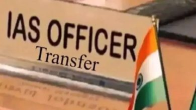 Delhi IAS Transfer: दिल्ली सरकार ने नौकरशाही में भारी फेरबदल किया, 23 IAS अधिकारी इधर से उधर