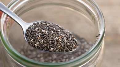 Basil Seeds Benefits: डॉक्टरों ने तुलसी के बीज को भोजन में शामिल करने की सलाह दी, चौंकाने वाले लाभ मिलते हैं