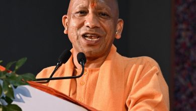 योगी सरकार बाढ़ प्रभावित यूपी के आठ जिलों में यह काम करने जा रही है, इन जिलों को ये सुविधाएं मिलेंगी