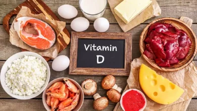 Vitamin D Deficiency: शरीर में विटामिन डी की कमी को कैसे पता लगाएं? दूर करने का तरीका भी जानें